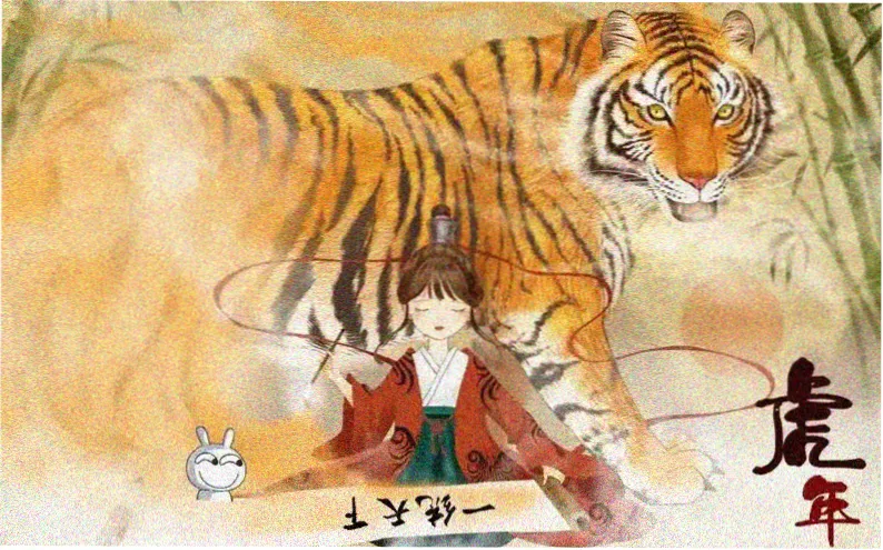 风车动漫在线看本周主推风车镇的回声