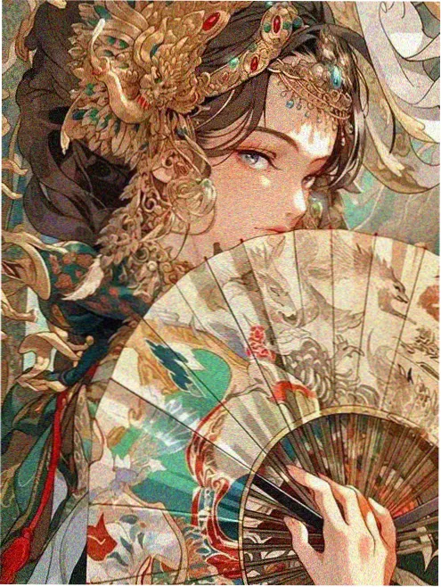 第七次日落电影在线看封面