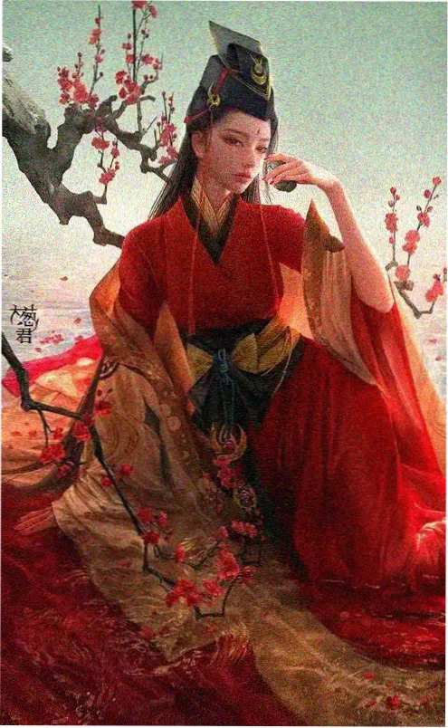 玻璃温室悬疑剧集在线观看封面