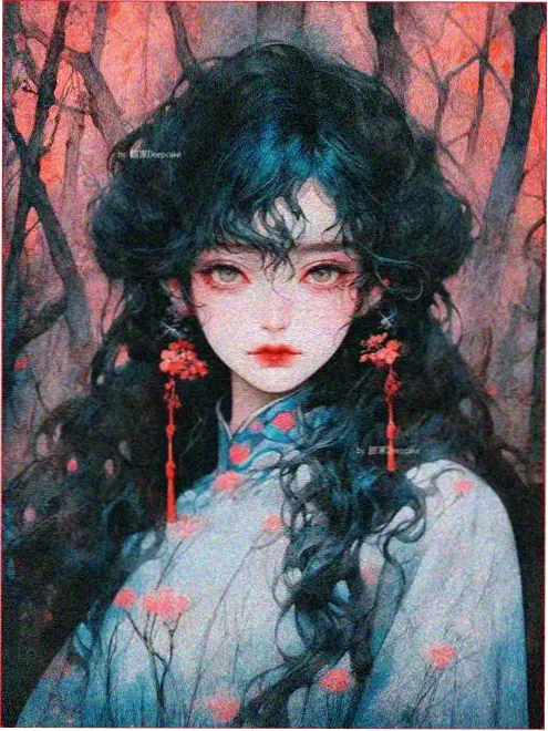 候鸟时刻表电影在线看封面